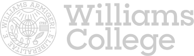 Williams College