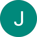 Josh Morry