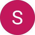 Shelly S
