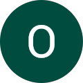 O J Batti