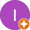 Isabel